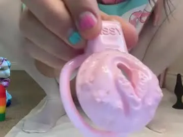 GreciaCooper – webcam model profile photo Image 19