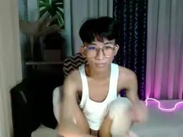 SophieBlaake – webcam model profile photo Image 11