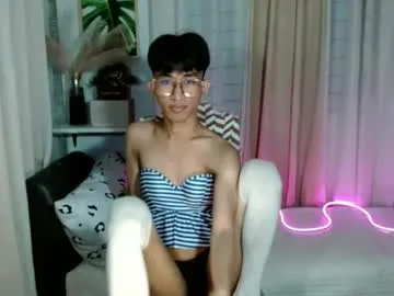 SophieBlaake – webcam model profile photo Image 12