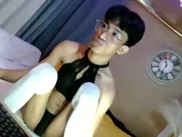 SophieBlaake – webcam model profile photo Image 2