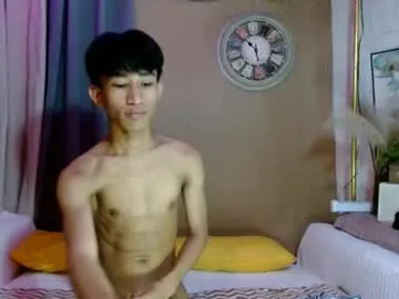 SophieBlaake – webcam model profile photo Image 5