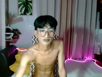 SophieBlaake – webcam model profile photo Image 8