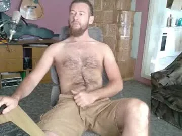 AmyBelmontt – webcam model profile photo Image 12