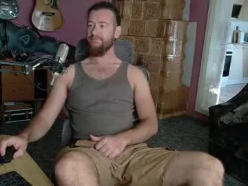 AmyBelmontt – webcam model profile photo Image 13