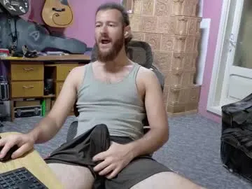 AmyBelmontt – webcam model profile photo Image 15