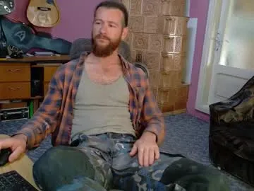 AmyBelmontt – webcam model profile photo Image 16