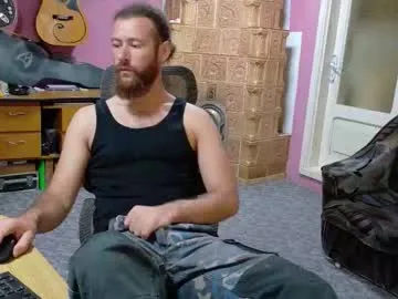 AmyBelmontt – webcam model profile photo Image 17