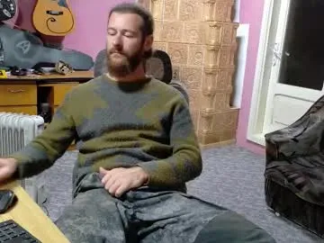 AmyBelmontt – webcam model profile photo Image 19