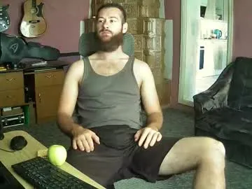 AmyBelmontt – webcam model profile photo Image 2