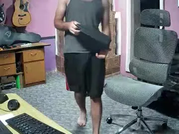 AmyBelmontt – webcam model profile photo Image 3