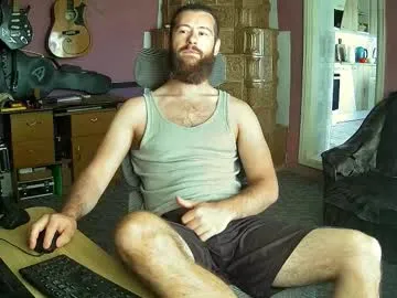 AmyBelmontt – webcam model profile photo Image 5