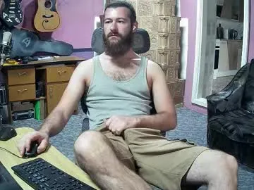 AmyBelmontt – webcam model profile photo Image 6