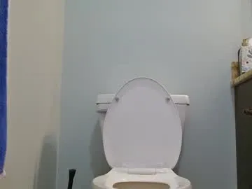 LynetteSparks – webcam model profile photo Image 11