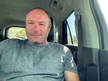 LynetteSparks – webcam model profile photo Image 13