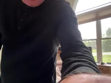 LynetteSparks – webcam model profile photo Image 14