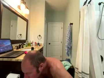 LynetteSparks – webcam model profile photo Image 15