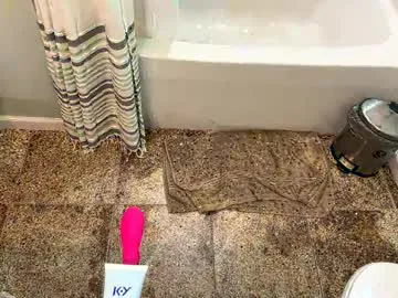 LynetteSparks – webcam model profile photo Image 16