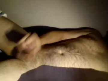 sircamalot45 – webcam model profile photo