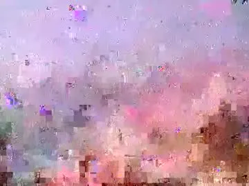 AirboyTy – webcam model profile photo Image 10