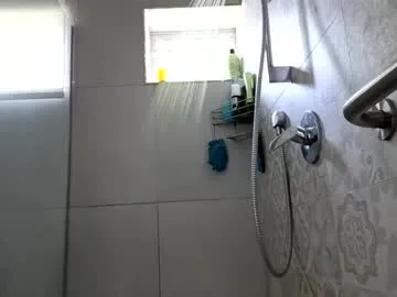 AirboyTy – webcam model profile photo Image 17