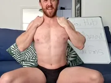 AirboyTy – webcam model profile photo Image 19