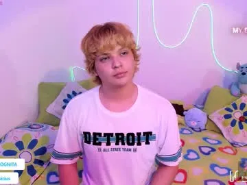 mr_freed – webcam model profile photo Image 10