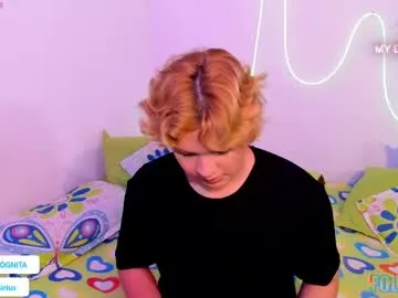 mr_freed – webcam model profile photo Image 11