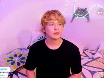 mr_freed – webcam model profile photo Image 12