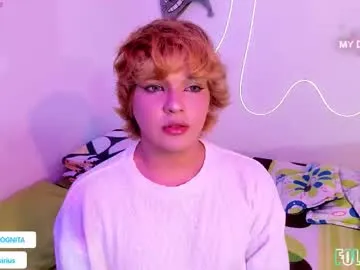 mr_freed – webcam model profile photo Image 15