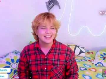 mr_freed – webcam model profile photo Image 16