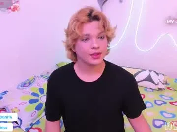 mr_freed – webcam model profile photo Image 17