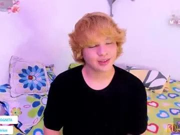 mr_freed – webcam model profile photo Image 18