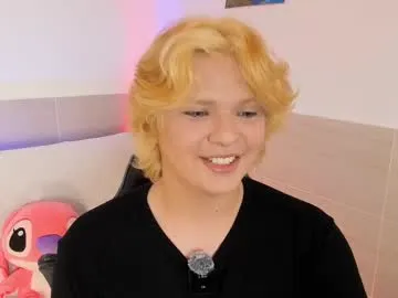 mr_freed – webcam model profile photo Image 19