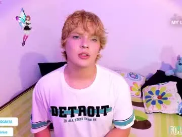 mr_freed – webcam model profile photo Image 4