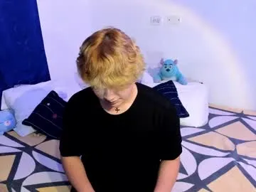 mr_freed – webcam model profile photo Image 7