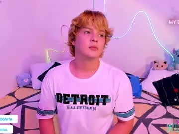 mr_freed – webcam model profile photo Image 8