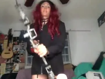 SofiGomezz – webcam model profile photo Image 14