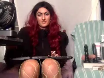 SofiGomezz – webcam model profile photo Image 5