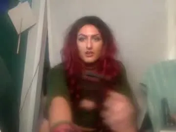 SofiGomezz – webcam model profile photo Image 6