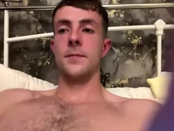 SariMiller – webcam model profile photo Image 12