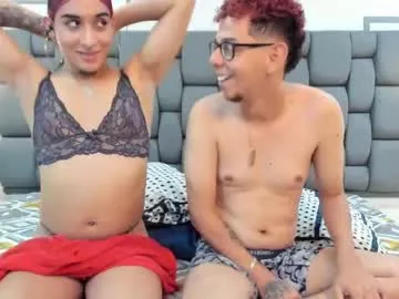 AylaStrange – webcam model profile photo Image 13