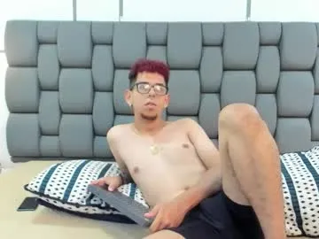 AylaStrange – webcam model profile photo Image 8