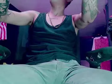 samanthaThoms – webcam model profile photo Image 4