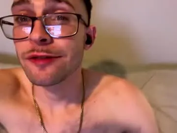 RafaelaKovalenkoo – webcam model profile photo Image 10