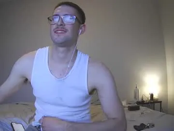 RafaelaKovalenkoo – webcam model profile photo Image 11