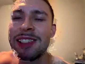 RafaelaKovalenkoo – webcam model profile photo Image 14