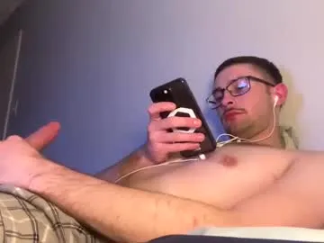 RafaelaKovalenkoo – webcam model profile photo Image 15