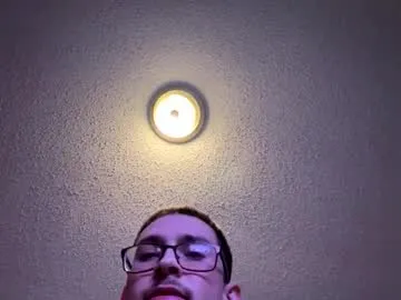 RafaelaKovalenkoo – webcam model profile photo Image 3