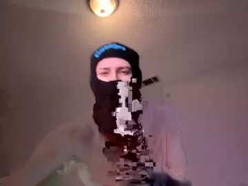 RafaelaKovalenkoo – webcam model profile photo Image 4