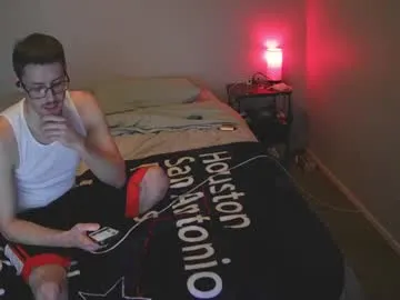 RafaelaKovalenkoo – webcam model profile photo Image 5